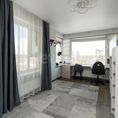 Квартира 64,2 м², 2-комнатная - изображение 5