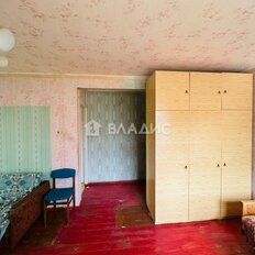 Квартира 33 м², 1-комнатная - изображение 3