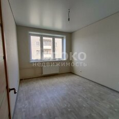 Квартира 74,3 м², 3-комнатная - изображение 5