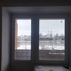 Квартира 77,5 м², 4-комнатная - изображение 2