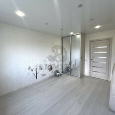 Квартира 67,6 м², 3-комнатная - изображение 4