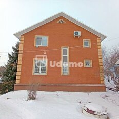 дом + 20 соток, участок - изображение 2