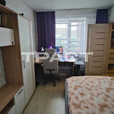 Квартира 78,7 м², 4-комнатная - изображение 5