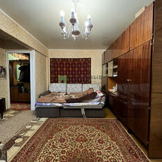 Квартира 43 м², 2-комнатная - изображение 1