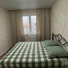 Квартира 54,1 м², 2-комнатная - изображение 2