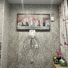 Квартира 23 м², студия - изображение 3