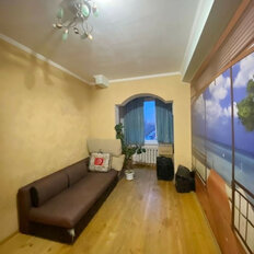 Квартира 51 м², 2-комнатная - изображение 1