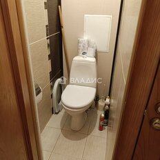Квартира 43,6 м², 2-комнатная - изображение 2