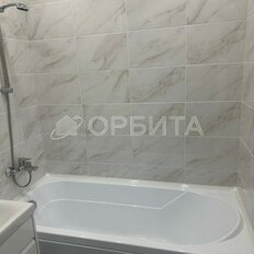 Квартира 19,5 м², студия - изображение 4