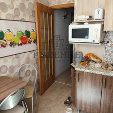 Квартира 42 м², 2-комнатная - изображение 5