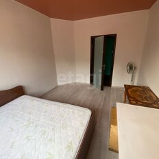 Квартира 55,4 м², 2-комнатная - изображение 5