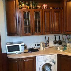 Квартира 76,6 м², 3-комнатная - изображение 5