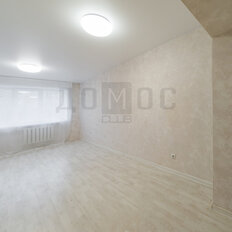 Квартира 18,1 м², студия - изображение 5