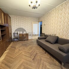 Квартира 64,8 м², 3-комнатная - изображение 2