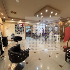 129 м², общепит - изображение 2