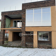 дом + 6 соток, участок - изображение 2