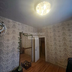 Квартира 56,7 м², 2-комнатная - изображение 2