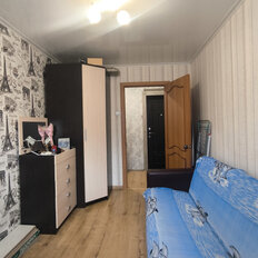 Квартира 43,5 м², 2-комнатная - изображение 5