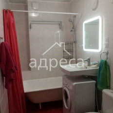 Квартира 30,9 м², студия - изображение 5