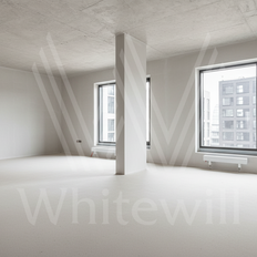 Квартира 130 м², студия - изображение 4