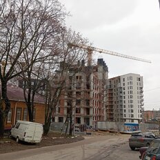 13,7 сотки, участок - изображение 2