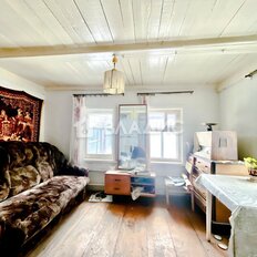 дом + 6,9 сотки, участок - изображение 5