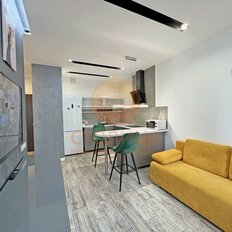 Квартира 42 м², 2-комнатная - изображение 3