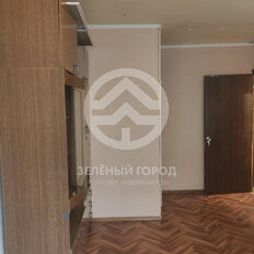 Квартира 44,9 м², 2-комнатная - изображение 4