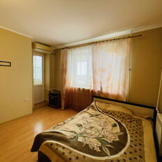 Квартира 61,5 м², 3-комнатная - изображение 3