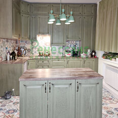 таунхаус + 5 соток, участок - изображение 2