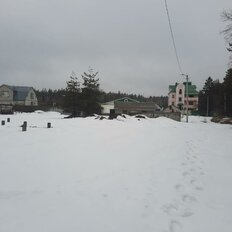 9 соток, участок - изображение 1
