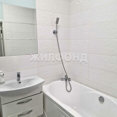 Квартира 93 м², 3-комнатная - изображение 1