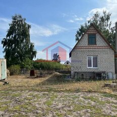 дом + 8 соток, участок - изображение 3