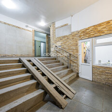 Квартира 60 м², 2-комнатная - изображение 1