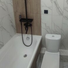 Квартира 37,2 м², 2-комнатная - изображение 4