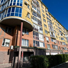 106,2 м², офис - изображение 3