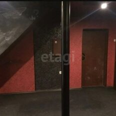 76,8 м², помещение свободного назначения - изображение 2