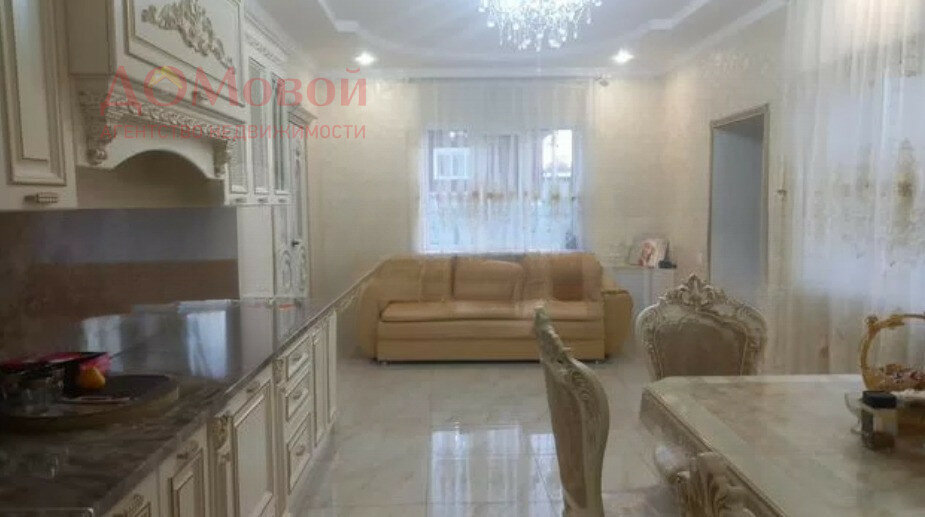 248,2 м² дом, 51,3 сотки участок 8 200 000 ₽ - изображение 67