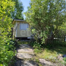 дом + 16,6 сотки, участок - изображение 3