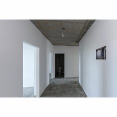 Квартира 79,1 м², 3-комнатная - изображение 2