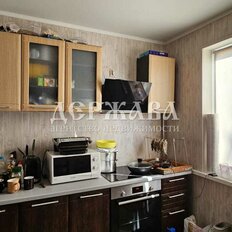 Квартира 52,5 м², 2-комнатная - изображение 5