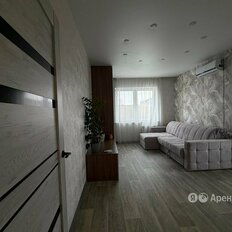 Квартира 60 м², 2-комнатная - изображение 3