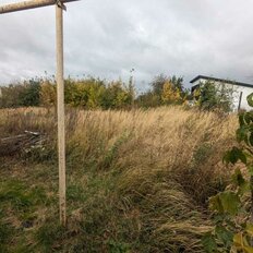 дом + 9 соток, участок - изображение 1