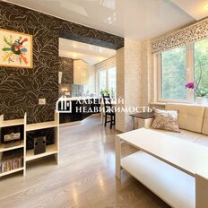 Квартира 50,2 м², 2-комнатная - изображение 5