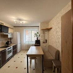 Квартира 74,3 м², 3-комнатная - изображение 3