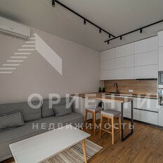 Квартира 51 м², 2-комнатная - изображение 1