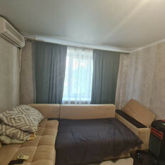 Квартира 21,7 м², 1-комнатная - изображение 2