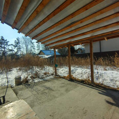 дом + 4,2 сотки, участок - изображение 5