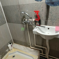 Квартира 18 м², студия - изображение 5