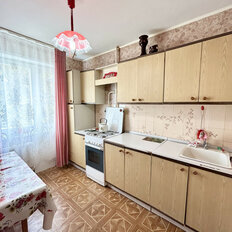 Квартира 65,4 м², 3-комнатная - изображение 3